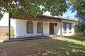 Property photo of 30 Leonard Street Wodonga VIC 3690