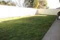 Property photo of 5/67-69 Ross Street Tatura VIC 3616