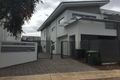 Property photo of 12/1 Oak Avenue Tonsley SA 5042