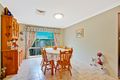 Property photo of 57 Rifle Range Road Bligh Park NSW 2756