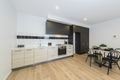 Property photo of 210/324 Pascoe Vale Road Essendon VIC 3040