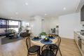 Property photo of 210/324 Pascoe Vale Road Essendon VIC 3040
