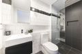 Property photo of 210/324 Pascoe Vale Road Essendon VIC 3040
