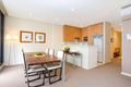 Property photo of 636/28 Danks Street Waterloo NSW 2017