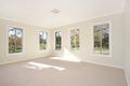 Property photo of 1/47 Windsor Avenue Mount Waverley VIC 3149