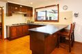 Property photo of 39 Hinkler Drive Mill Park VIC 3082