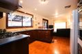 Property photo of 39 Hinkler Drive Mill Park VIC 3082