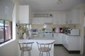 Property photo of 48 Eloura Street Dharruk NSW 2770