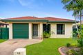 Property photo of 6B Bellamy Drive Rasmussen QLD 4815