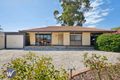 Property photo of 19 Lancaster Avenue Parafield Gardens SA 5107