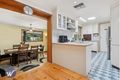 Property photo of 19 Lancaster Avenue Parafield Gardens SA 5107