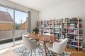 Property photo of 3/20 Loch Street Coburg VIC 3058
