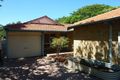 Property photo of 54B McMillan Street Victoria Park WA 6100