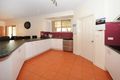 Property photo of 7 Hermitage Close Mudgee NSW 2850