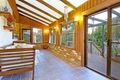 Property photo of 12 Sylvia Place Frenchs Forest NSW 2086