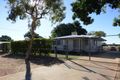 Property photo of 55 Darling Crescent Sunset QLD 4825