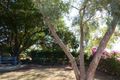 Property photo of 55 Darling Crescent Sunset QLD 4825