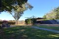 Property photo of 55 Darling Crescent Sunset QLD 4825