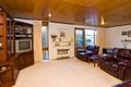 Property photo of 10 Pickering Way Booragoon WA 6154