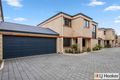 Property photo of 7/54 Parkin Street Rockingham WA 6168