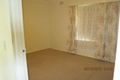Property photo of 2/69 Price Street Melrose Park SA 5039