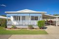 Property photo of 227/462 Beams Road Fitzgibbon QLD 4018