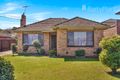 Property photo of 46 Rathcown Road Reservoir VIC 3073