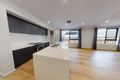 Property photo of 13 Wool Street Aintree VIC 3336