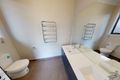 Property photo of 13 Wool Street Aintree VIC 3336