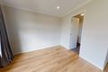 Property photo of 13 Wool Street Aintree VIC 3336