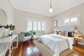 Property photo of 90 Queen Street Ashfield NSW 2131