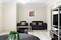 Property photo of 8/1848 Logan Road Upper Mount Gravatt QLD 4122