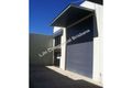Property photo of 21/33-43 Meakin Road Meadowbrook QLD 4131