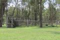 Property photo of 18 Bellwards Road Coominya QLD 4311