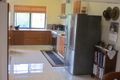 Property photo of 18 Bellwards Road Coominya QLD 4311