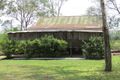Property photo of 18 Bellwards Road Coominya QLD 4311