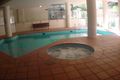 Property photo of 37/2-10 Quarry Master Drive Pyrmont NSW 2009