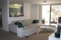 Property photo of 37/2-10 Quarry Master Drive Pyrmont NSW 2009