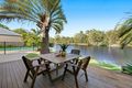 Property photo of 20 Spinifex Place Twin Waters QLD 4564