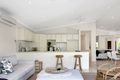 Property photo of 20 Spinifex Place Twin Waters QLD 4564