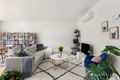 Property photo of 3/20 Loch Street Coburg VIC 3058