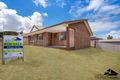 Property photo of 24B Roebuck Street Mahomets Flats WA 6530