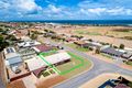 Property photo of 24B Roebuck Street Mahomets Flats WA 6530