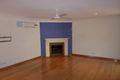 Property photo of 54B McMillan Street Victoria Park WA 6100