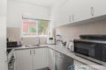 Property photo of 6/151 Princes Highway Dandenong VIC 3175