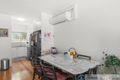 Property photo of 6/151 Princes Highway Dandenong VIC 3175