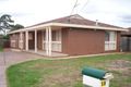 Property photo of 58 Marina Drive Melton VIC 3337