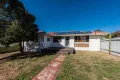 Property photo of 75 Kenny Crescent Rangeway WA 6530