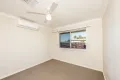 Property photo of 75 Kenny Crescent Rangeway WA 6530