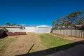 Property photo of 75 Kenny Crescent Rangeway WA 6530